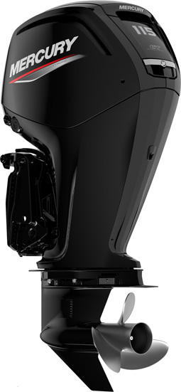 Mercury Outboards - Boats For Sale, New and Used - Melbourne - JV Marine