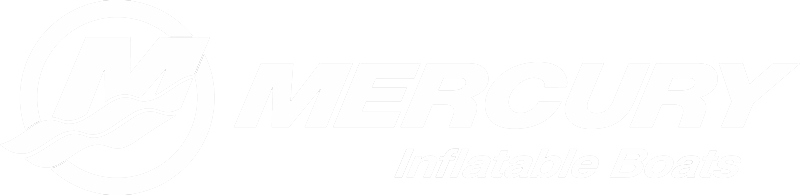 Mercury_Inflatable Boats